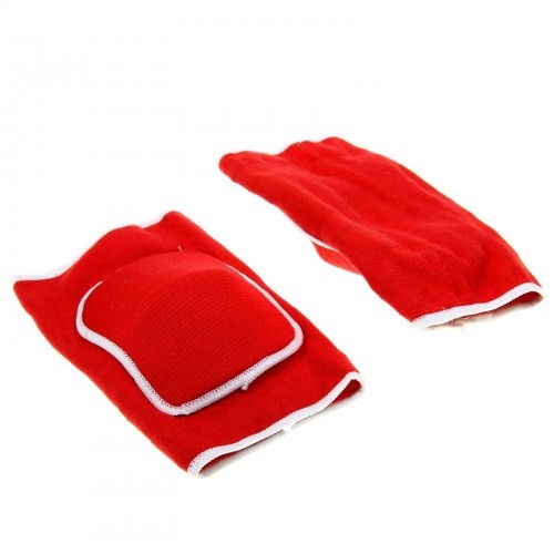 Секс набор для ролевой игры Экстренная сексуальная помощь