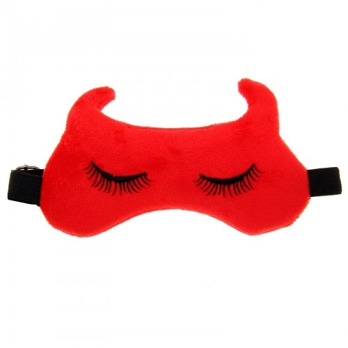 Секс набор для ролевой игры Экстренная сексуальная помощь