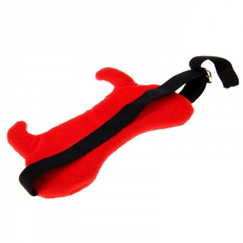 Секс набор для ролевой игры Экстренная сексуальная помощь