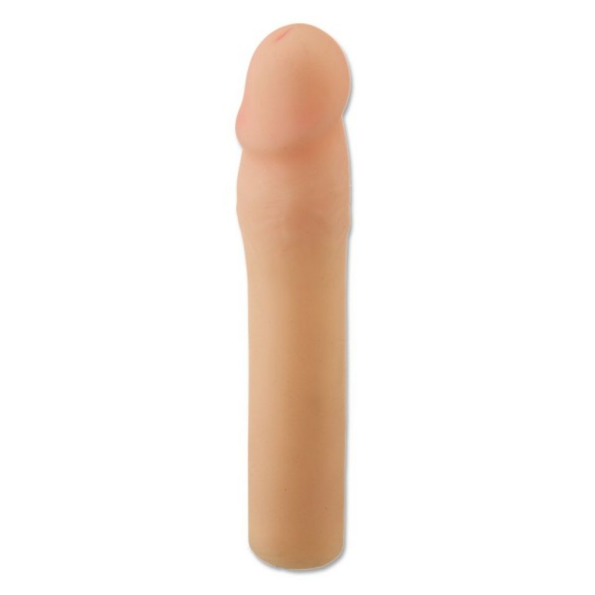 Насадка-удлинитель на пенис Real Feel Penis Extension 5 см