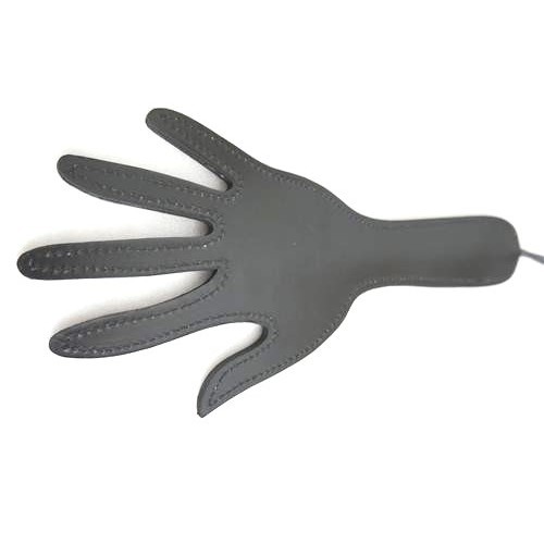 Пэдл БДСМ рука