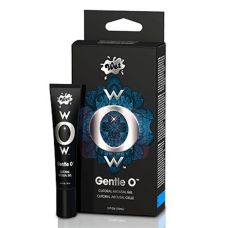 Клиторальный гель Wet wOw Gentle 15м..