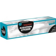 Крем для мужчин Penis Marathon - Lon..
