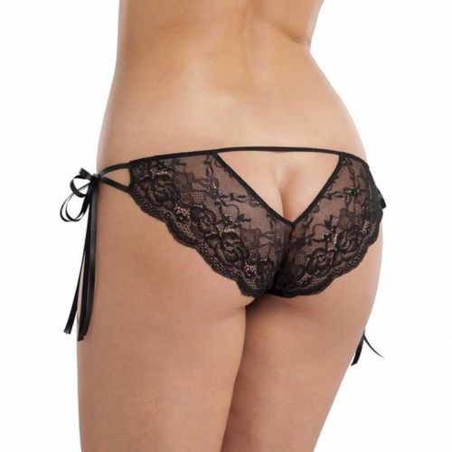 Клиторальный стимулятор Fifty Shades Freed My Body Blooms