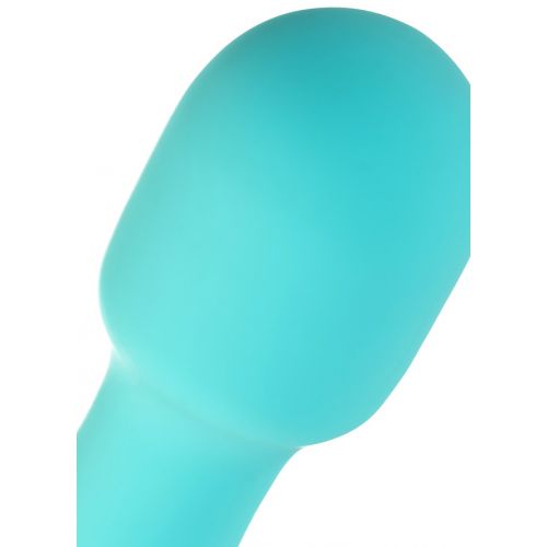 Перезаряжаемый вибромассажер Штучки-Дрючки