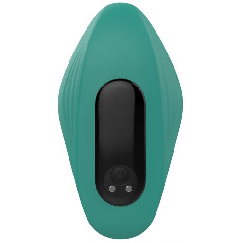 Набор стимуляторов для пар Штучки-Дрючки Trio For Two