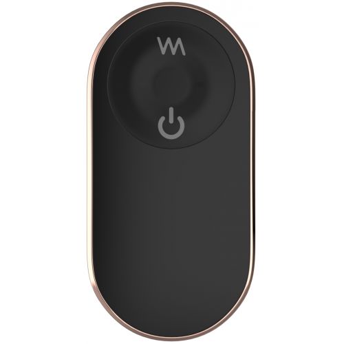 Набор стимуляторов для пар Штучки-Дрючки Trio For Two