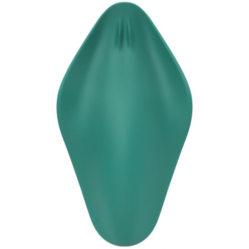 Набор стимуляторов для пар Штучки-Дрючки Trio For Two