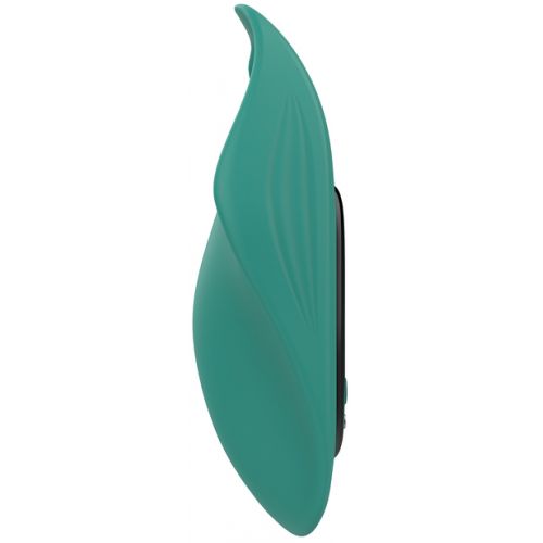 Набор стимуляторов для пар Штучки-Дрючки Trio For Two