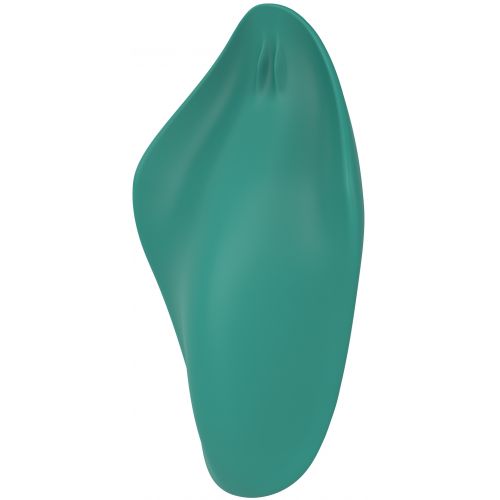 Набор стимуляторов для пар Штучки-Дрючки Trio For Two