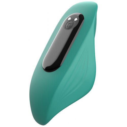 Набор стимуляторов для пар Штучки-Дрючки Trio For Two