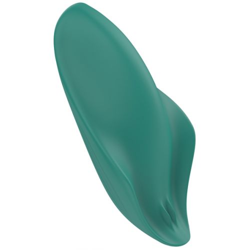 Набор стимуляторов для пар Штучки-Дрючки Trio For Two