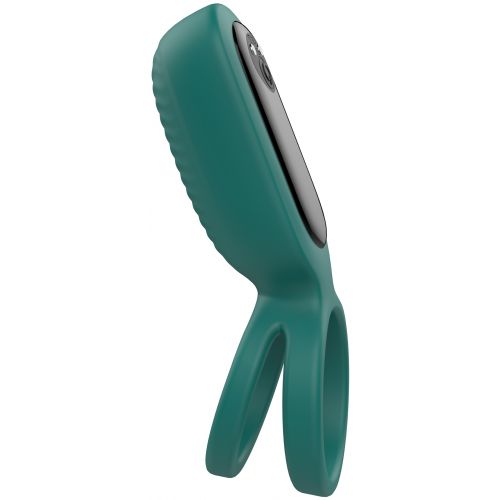 Набор стимуляторов для пар Штучки-Дрючки Trio For Two