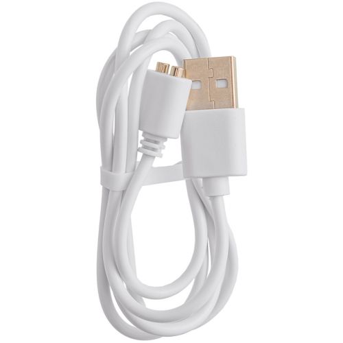 Смарт-вибратор для пар Leroina App Langou синий