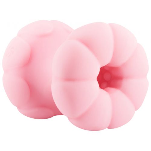 Мастурбатор-стоппер Homme Royal Henchman Pink