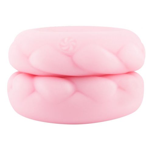 Мастурбатор-стоппер Homme Genial Henchman Pink