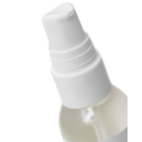 Съедобная гель-смазка Yovee Волна наслаждения со вкусом малины 50 мл