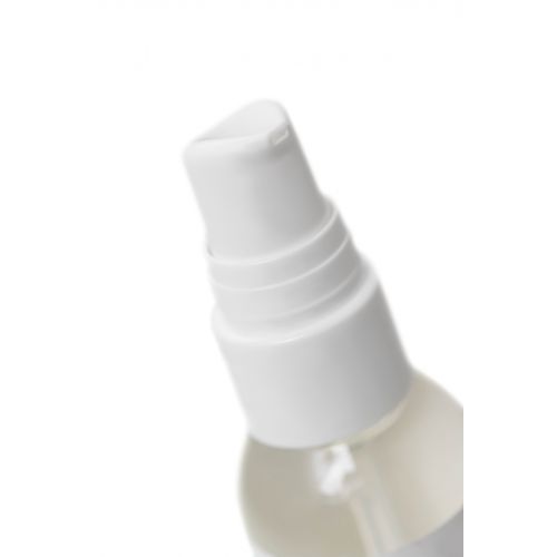 Съедобная гель-смазка Yovee Карамельные ласки со вкусом Dulce de Leche 50 мл