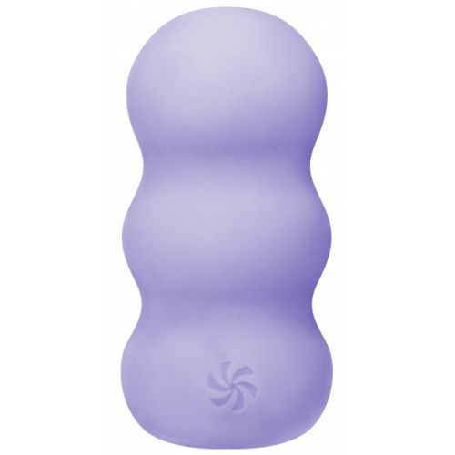 Мастурбатор Marshmallow Sweety Lavander