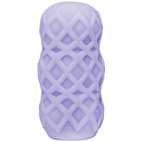 Мастурбатор Marshmallow Sweety Lavander