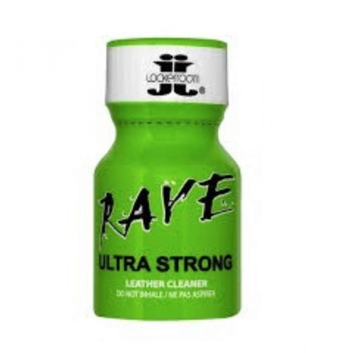 Попперс Rave Ultra Strong 10 мл