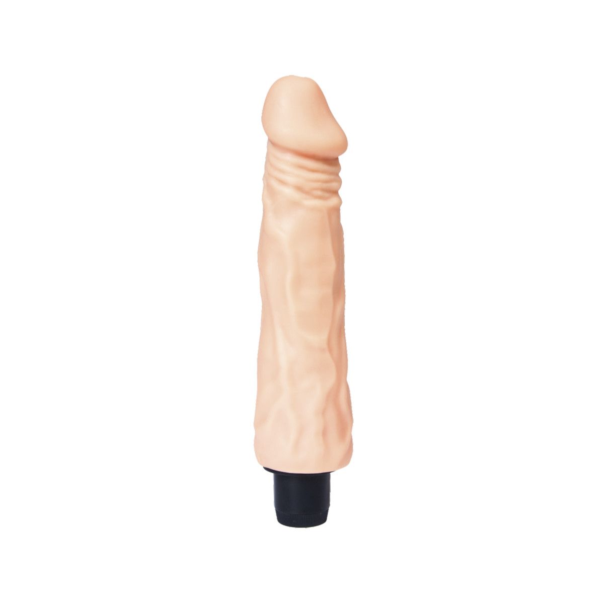 Вибратор A-toys Multi-Speed