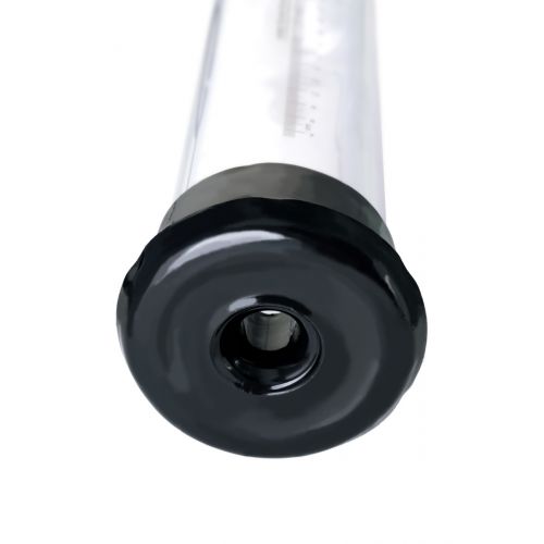 Вакуумная помпа A-Toys Vacuum pump с длиной колбы 27,5 см