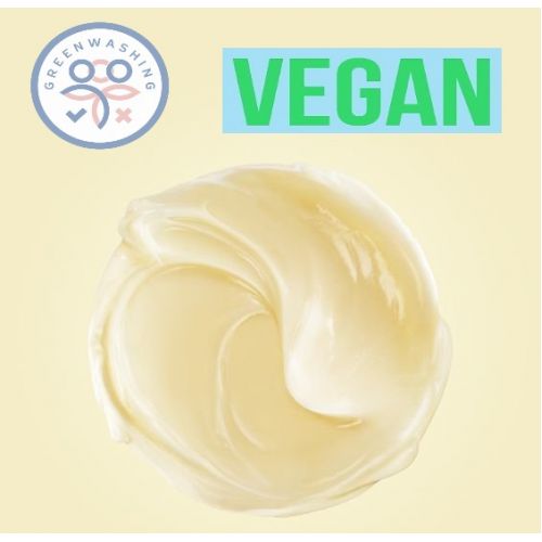 Ёska - натуральная смазка на масляной основе 200 мл