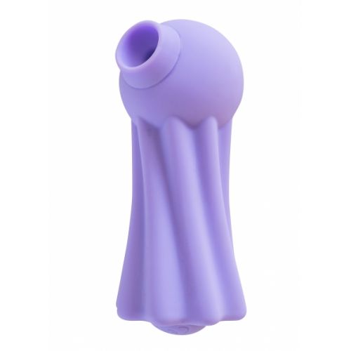 Вакуумный стимулятор Fantasy Octopy Lola