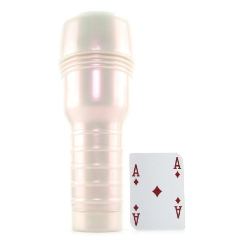 Вагина-мастурбатор Fleshlight Girls: Tera Patrick (Replica)
