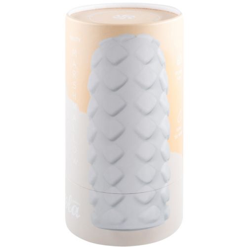 Мастурбатор Marshmallow Maxi Frutty White