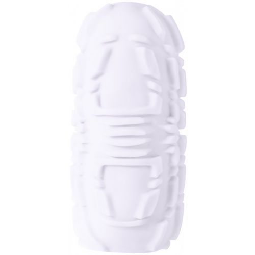 Мастурбатор Marshmallow Maxi Frutty White