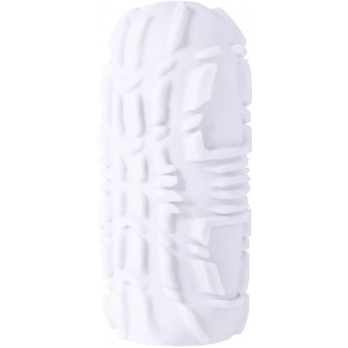Мастурбатор Marshmallow Maxi Frutty White