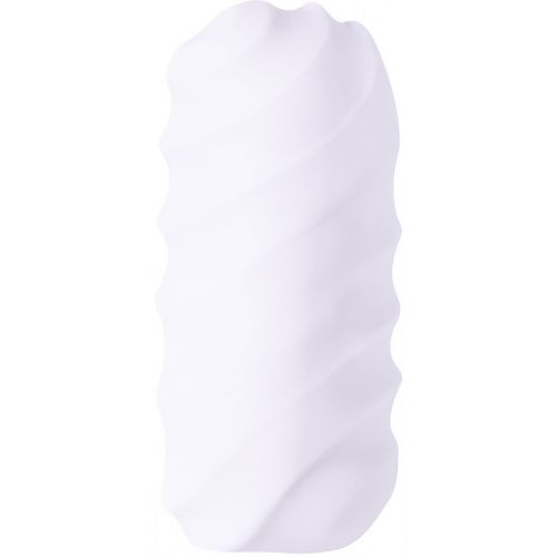 Мастурбатор Marshmallow Maxi Juicy White