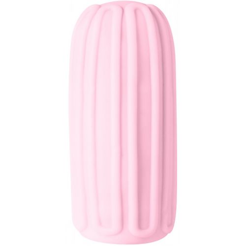 Мастурбатор Marshmallow Maxi Syrupi Pink