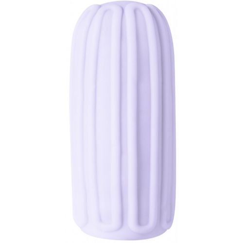 Мастурбатор Marshmallow Maxi Syrupi Purple