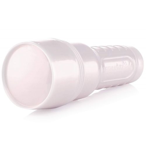 Вагина-мастурбатор Fleshlight Girls Signature Autumn Falls