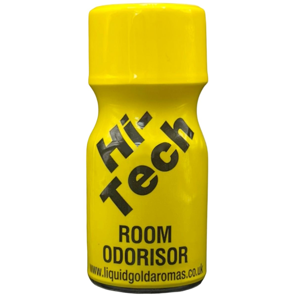 Попперс Hi-Tech 10 мл (Англия)