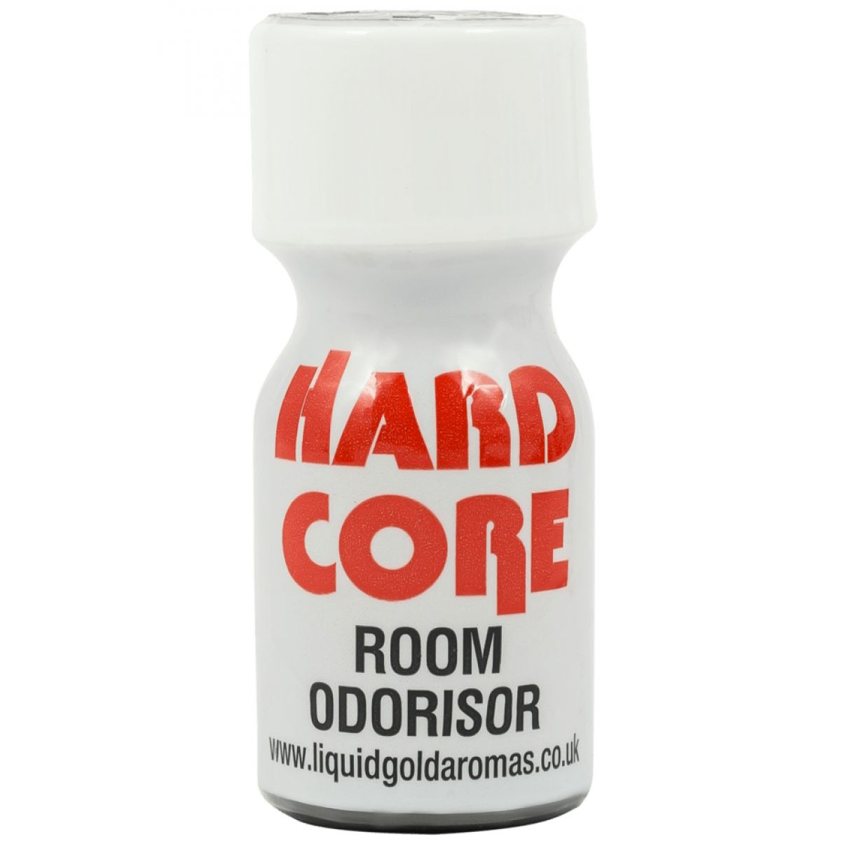 Попперс Hard Core 10 мл (Англия)