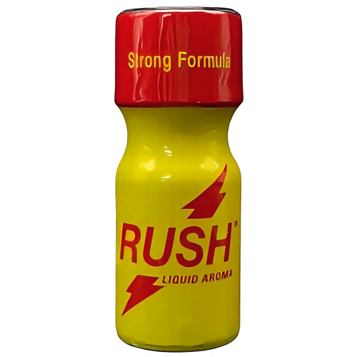 Попперс Rush 10 мл (Англия)