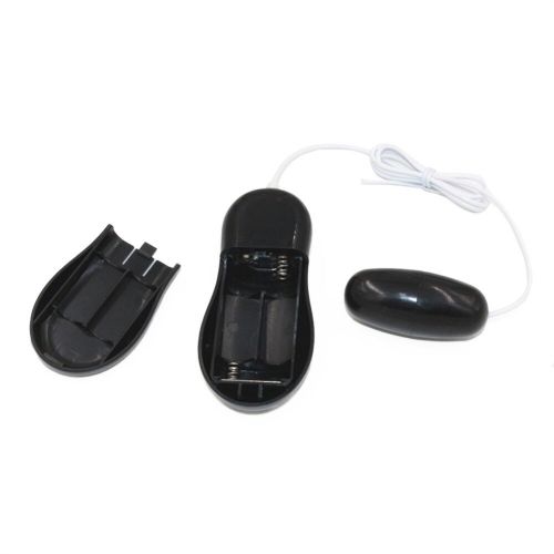 Универсальная вибропомпа для женщин Tracker Breast Pump