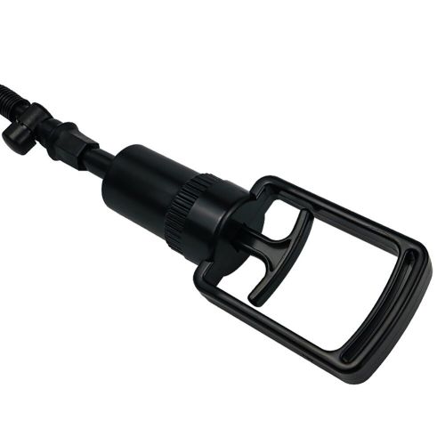 Универсальная вибропомпа для женщин Tracker Breast Pump