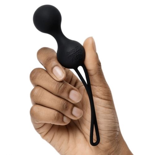 Набор Desire Blooms Fifty Shades of Grey с вакуумно-волновым стимулятором Womanizer Liberty