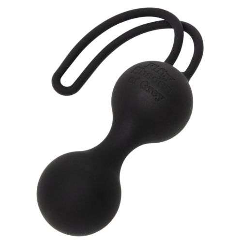 Набор Desire Blooms Fifty Shades of Grey с вакуумно-волновым стимулятором Womanizer Liberty