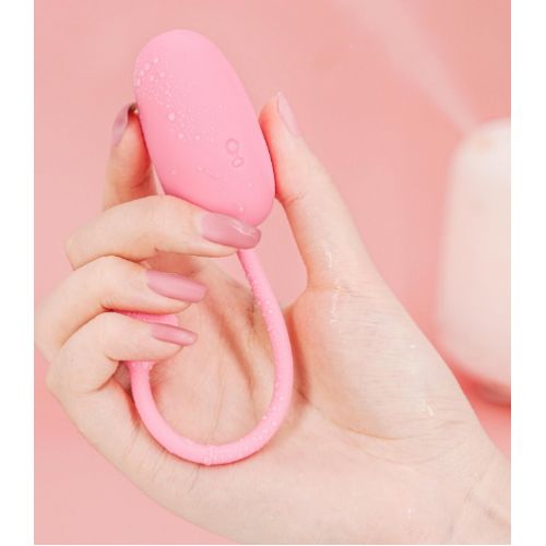 Смарт-тренажер Кегеля Magic Kegel Coach