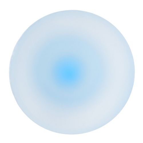 Анальная втулка светящаяся в темноте Namor Glow Toyfa