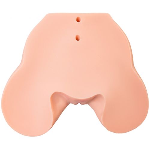 Реалистичный мастурбатор вагина и попка Kokos Maria Onahole Real Hips