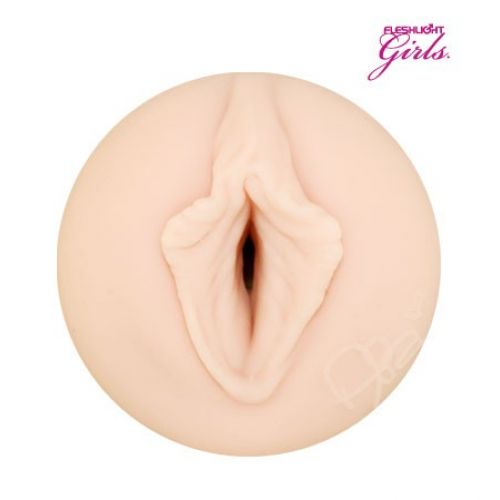Вагина-мастурбатор Fleshlight Girls: Asa Akira (Original)