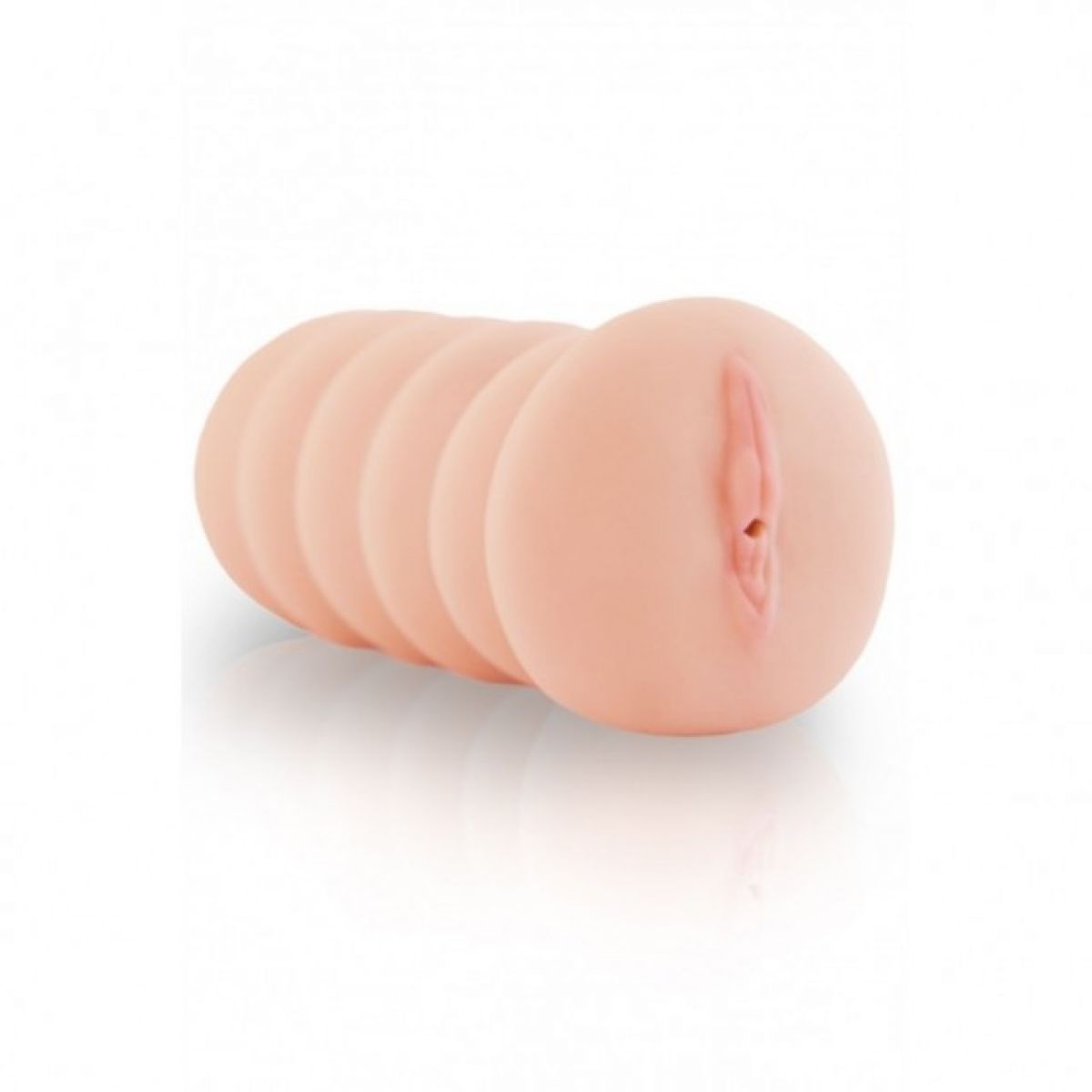 Мастурбатор возрастной серии - Восемнадцатилетняя