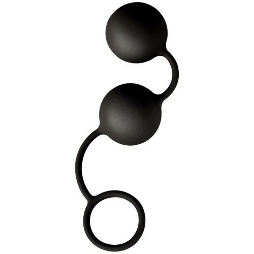 Анально-вагинальные шарики Flash Blaze 53 гр